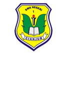 smkn1cianjur.sch.id